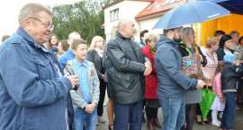 zdjęcie nr 38