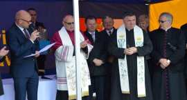 zdjęcie nr 35