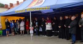 zdjęcie nr 73