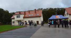 zdjęcie nr 16