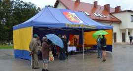 zdjęcie nr 7