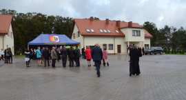 zdjęcie nr 17