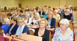 zdjęcie nr 16