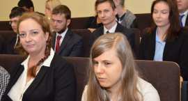 zdjęcie nr 41