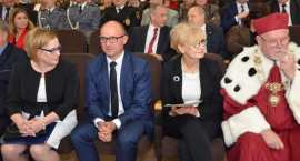zdjęcie nr 12