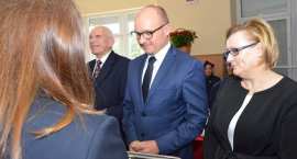 zdjęcie nr 103
