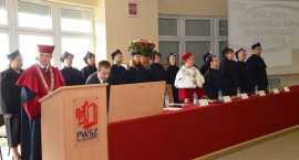 zdjęcie nr 55
