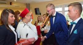 zdjęcie nr 120