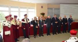 zdjęcie nr 96