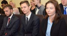 zdjęcie nr 45