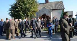 zdjęcie nr 40