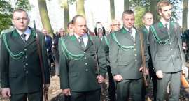 zdjęcie nr 112