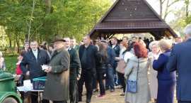 zdjęcie nr 154