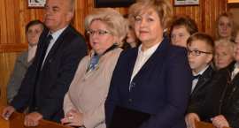 zdjęcie nr 15