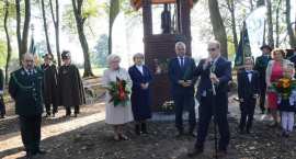 zdjęcie nr 117
