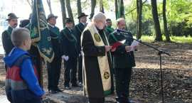 zdjęcie nr 94