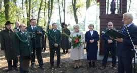 zdjęcie nr 127