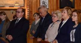 zdjęcie nr 30
