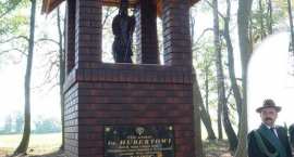 zdjęcie nr 46