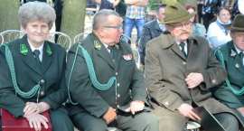 zdjęcie nr 55