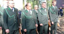 zdjęcie nr 114