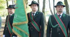 zdjęcie nr 120