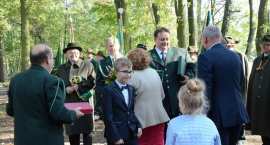 zdjęcie nr 133