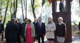 zdjęcie nr 105