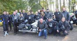 zdjęcie nr 158