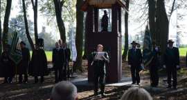 zdjęcie nr 90