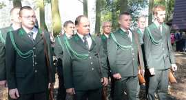 zdjęcie nr 110