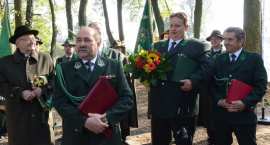 zdjęcie nr 137