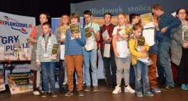 zdjęcie nr 20