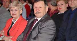 zdjęcie nr 9