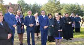 zdjęcie nr 25