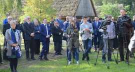 zdjęcie nr 40