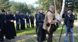 zdjęcie nr 28