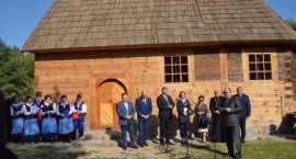zdjęcie nr 24