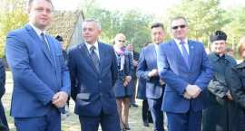 zdjęcie nr 19