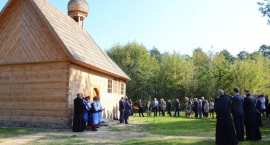zdjęcie nr 46