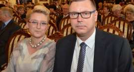 zdjęcie nr 13