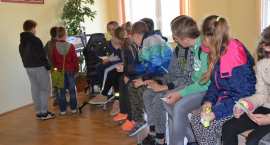 zdjęcie nr 7