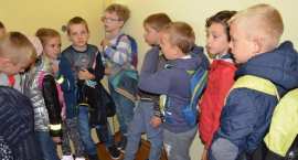 zdjęcie nr 9