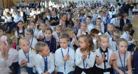 zdjęcie nr 22