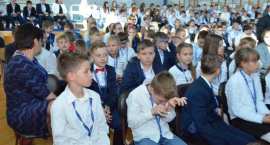zdjęcie nr 30