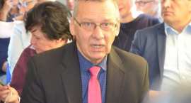 zdjęcie nr 12