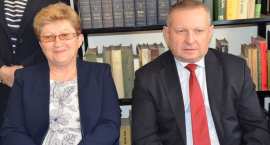 zdjęcie nr 20