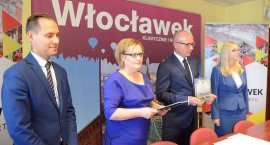 zdjęcie nr 26