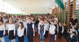 zdjęcie nr 10