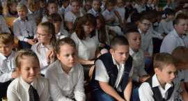zdjęcie nr 18